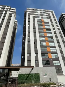 Apartamento com 2 Quartos para alugar, 63m² no Jardim Piratininga, Sorocaba