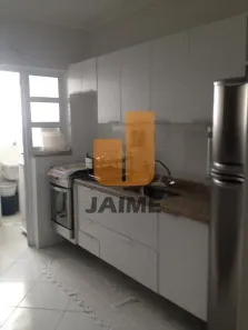 Cobertura com 5 Quartos à venda, 160m² no Jardim Las Palmas, Guarujá