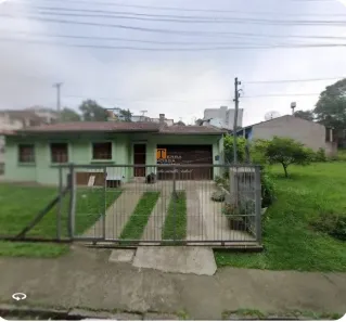 Casa com 3 Quartos à venda, 100m² no Cruzeiro, Caxias do Sul