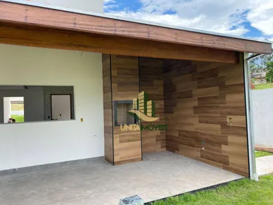 Casa de Condomínio com 5 Quartos à venda, 485m² no Condomínio Terras de Santa Mariana, Caçapava