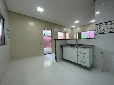 Casa de Condomínio com 4 Quartos à venda, 293m² no Centro, Manaus