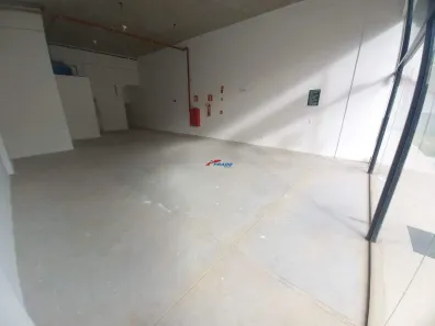 para alugar, 92m² no Condomínio das Palmeiras (Parque Durval de Barros), Ibirité