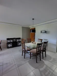 Apartamento com 3 Quartos à venda, 90m² no Jatiúca, Maceió