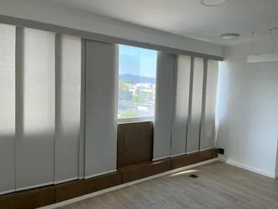 Sala Comercial para venda ou aluguel, 48m² no Jacarepaguá, Rio de Janeiro