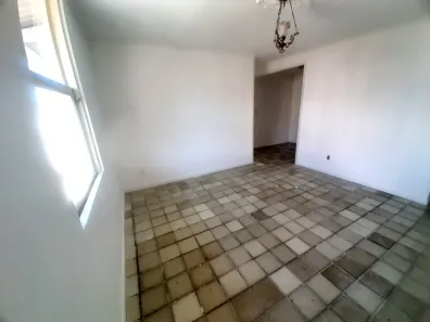 Apartamento com 4 Quartos à venda, 95m² no Jardim Apipema, Salvador