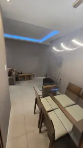 Apartamento com 3 Quartos para alugar, 140m² no Costa Azul, Salvador
