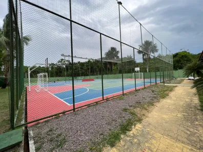 Lote/Terreno à venda, 341m² no Dom Pedro I, Manaus