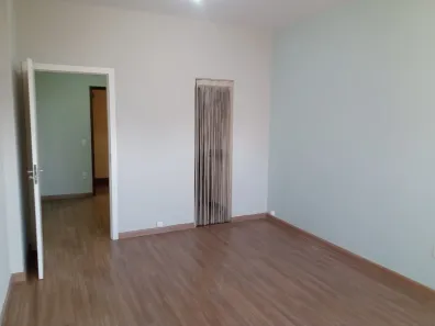 Sala Comercial para alugar, 25m² no Santa Efigênia, Belo Horizonte
