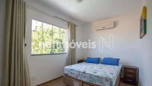 Cobertura com 4 Quartos à venda, 165m² no Juliana, Belo Horizonte