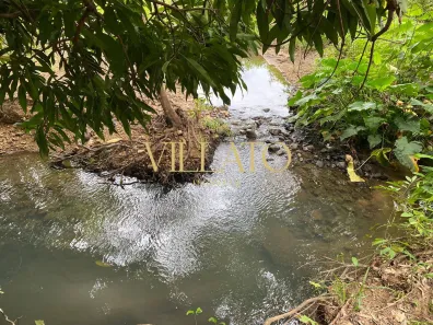 Fazenda/Sítio com 3 Quartos à venda, 500m² no , Niquelândia