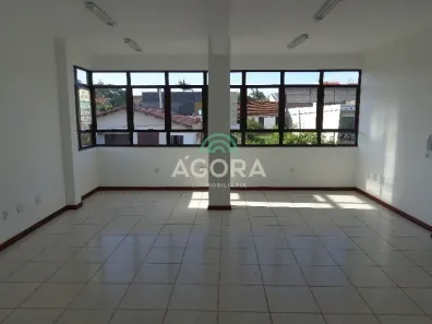 Sala Comercial para alugar, 35m² no Igara, Canoas