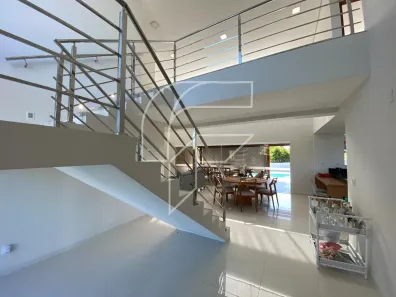 Casa com 5 Quartos à venda, 360m² no Lameirão, Guarapari