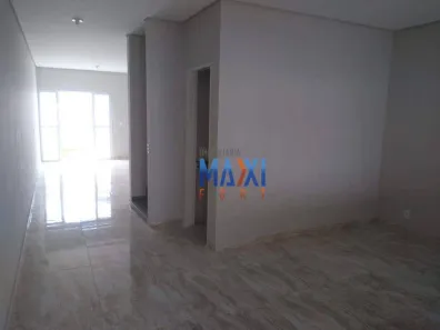 Casa com 3 Quartos à venda, 160m² no Jardim Denadai (Nova Veneza), Sumaré