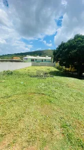 Lote/Terreno à venda, 600m² no Centro, Santana do Riacho