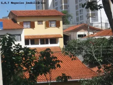 Casa com 4 Quartos à venda, 350m² no Parque Três Meninos, Sorocaba
