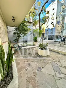 Kitnet com 1 Quarto para alugar, 30m² no Bom Fim, Porto Alegre
