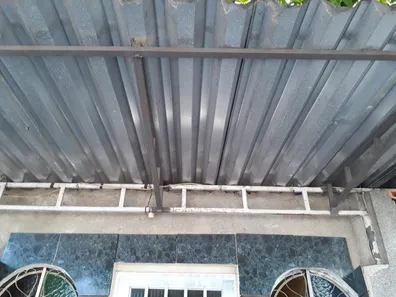 Casas com cozinha à venda em Parada de Lucas, Rio de Janeiro - Viva Real