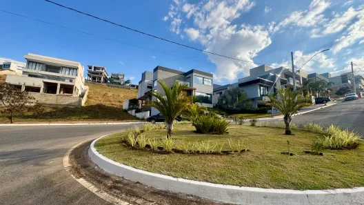 Lote/Terreno à venda, 400m² no Gran Park, Vespasiano