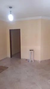 Sobrado com 6 Quartos à venda, 150m² no Gleba A, Camaçari