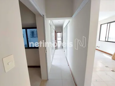 Sala Comercial para alugar, 200m² no Pituba, Salvador