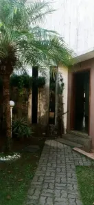Casa de Condomínio com 3 Quartos à venda, 330m² no Condomínio Residencial Village Vert, Sorocaba