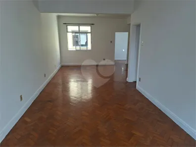 Apartamento com 2 Quartos para venda ou aluguel, 112m² no Tijuca, Rio de Janeiro