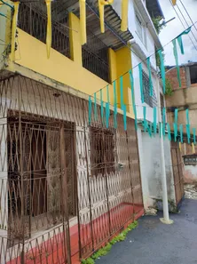 Casa com 2 Quartos à venda, 78m² no Capelinha, Salvador