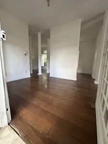 Sala Comercial com 8 Quartos para alugar, 180m² no Santa Efigênia, Belo Horizonte