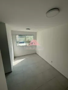 Apartamento com 2 Quartos à venda, 42m² no Campo Grande, Rio de Janeiro