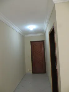 Apartamento com 3 Quartos para alugar, 140m² no Freguesia (Ilha do Governador), Rio de Janeiro