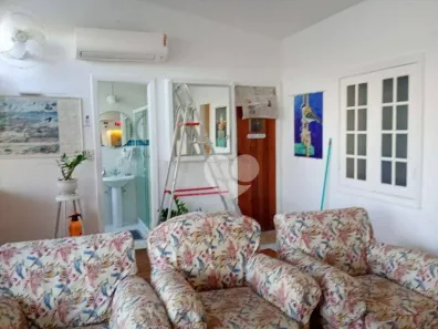 Cobertura com 3 Quartos para alugar, 230m² no Ipanema, Rio de Janeiro