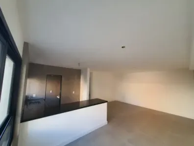 Apartamento com 2 Quartos à venda, 90m² no Santo Agostinho, Belo Horizonte