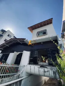 Casa com 4 Quartos à venda, 250m² no Pituba, Salvador