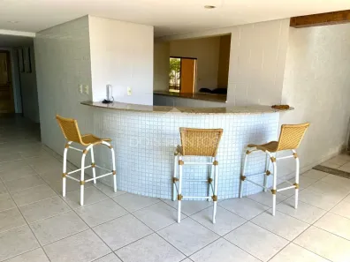 Apartamento com 2 Quartos à venda, 115m² no Graça, Salvador