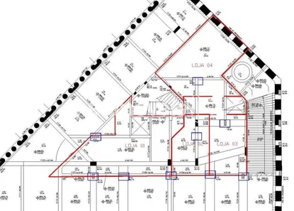 Ponto Comercial à venda, 50m² no Santo Agostinho, Belo Horizonte