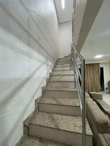 Casa de Condomínio com 3 Quartos à venda, 144m² no Neópolis, Natal