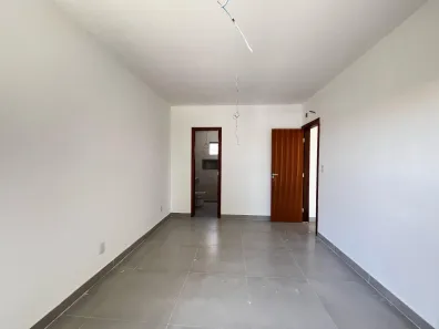 Casa com 3 Quartos à venda, 145m² no Recreio Ipitanga, Lauro de Freitas