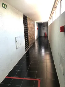 Sala Comercial para venda ou aluguel, 30m² no Santo Amaro, Recife