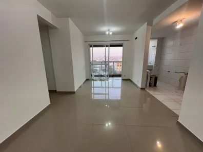 Apartamento com 2 Quartos à venda, 62m² no São Geraldo, Porto Alegre