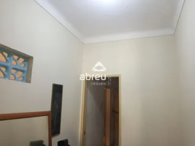 Casa com 5 Quartos à venda, 270m² no Tirol, Natal
