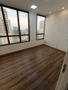 Sala Comercial para alugar, 40m² no Adrianópolis, Manaus