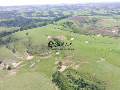 Fazenda/Sítio com 1 Quarto à venda, 5687000m² no Centro, Pirajuí