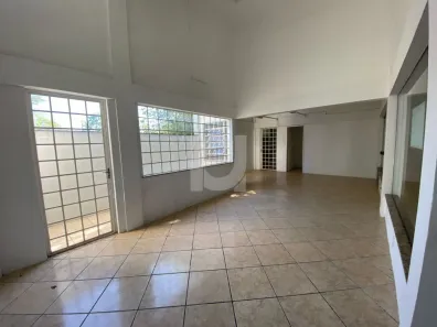 Sala Comercial para alugar, 50m² no Centro, Portão