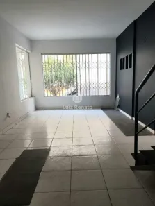 Casa com 4 Quartos para alugar, 232m² no Serra, Belo Horizonte