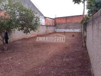 Lote/Terreno à venda, 200m² no Wanel Ville, Sorocaba