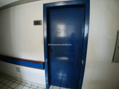 Sala Comercial para alugar, 30m² no Boa Vista, Recife