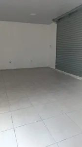 Ponto Comercial para alugar, 35m² no Amarante, Betim