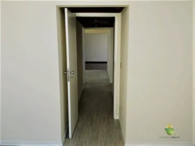 Apartamento com 4 Quartos à venda, 205m² no Garcia, Salvador