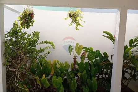 Casa com 4 Quartos à venda, 250m² no Pitanguinha, Maceió