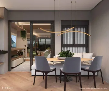 MZ HIGIENÓPOLIS - 73m² no Santa Cecília, São Paulo